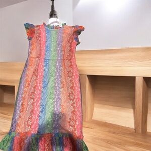 New York and Company Dress